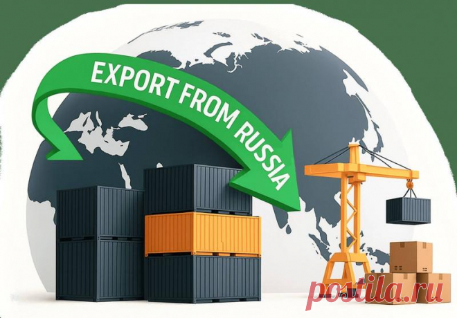 В 2024 году товарооборот между Россией и Китаем продолжил расти, обновив исторический максимум на отметке около 245 миллиардов долларов, но скорость увеличения составила всего 1,9%. Эта цифра отражает реальные вызовы, с которыми сталкиваются российские и китайские компании в условиях международных санкций и ограниченного доступа к банковским услугам.