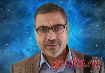 Гороскоп Павла Глобы на сентябрь 2018 года |
