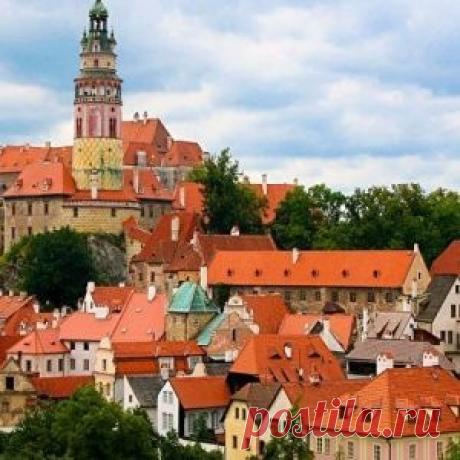 ЗАПЕКАНКА "МЕЧТА МУЖА"