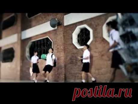 Forever - Stratovarius [Lyric + Kara + Vietsub]