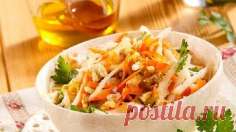 10 рецептов постных салатов и закусок Во время поста овощи как нельзя кстати. Их можно запечь, потушить, отварить, приготовить на пару или же сделать из них салат. Сегодня мы хотим вам предложить рецепты легких постных салатов и несложных закусок. В ингредиентах — овощи и фрукты, никакого мяса, яиц, майонеза и молочных продуктов!