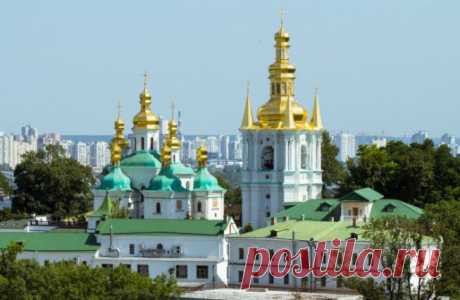 Алматы против Киева: взгляд казахстанского туриста - Автор 365 Info - Жизнь - 365info