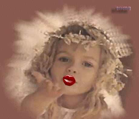 c7e3c20e59fa5614c652893d188c0ee2.gif (400×343)