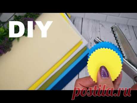 Разве так МОЖНО БЫЛО 🤯 Их весной ЗАКАЗЫВАЮ МНОГО🤪 - YouTube