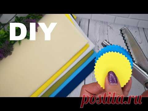 Разве так МОЖНО БЫЛО 🤯 Их весной ЗАКАЗЫВАЮ МНОГО🤪 - YouTube