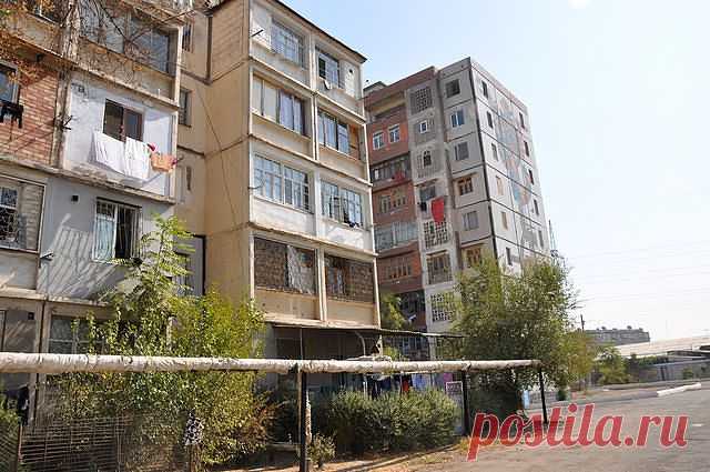 Фая МАРДАНОВА(ЗИАТДИНОВА)
46 лет, Россия, Набережные челны