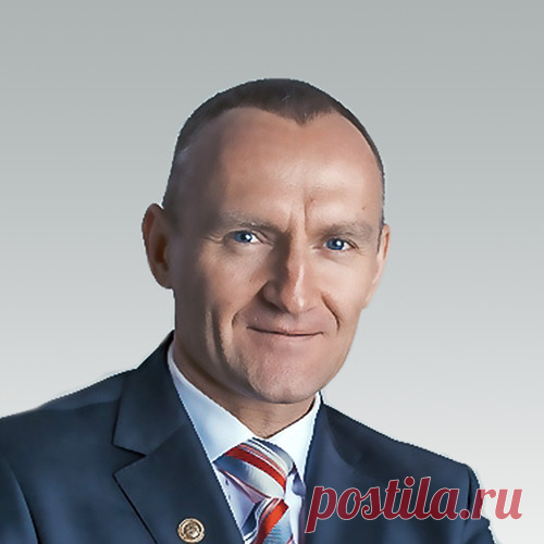 Вебинар по органической продукции | Органическая продукция Perfect Organics