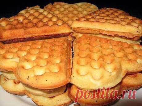 Πeчeньe нaшeгo дeтcтвa.