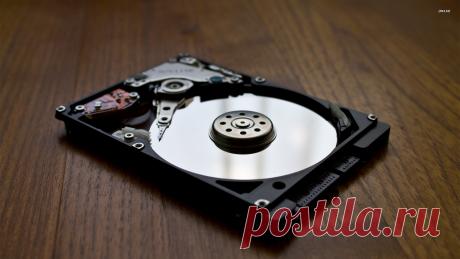 Почему Жесткий Диск Щелкает!?: [ПРИЧИНЫ | РЕШЕНИЕ | (2019)] Почему жесткий диск щелкает или скрипит? Установление [причины явления] и [способы сохранения информации] с поврежденного носителя (2019).
