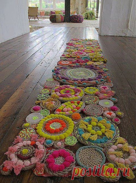 Very pretty.. | Pretty things..