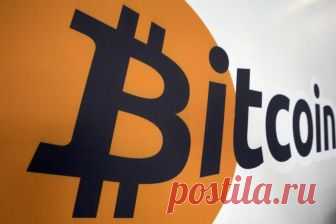 BtcFaucetList - Список лучших биткоин кранов + 2 ротатора! Заработок.