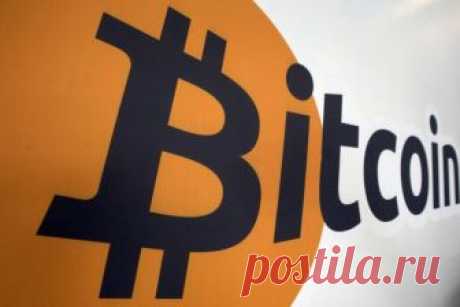 BtcFaucetList - Список лучших биткоин кранов + 2 ротатора! Заработок.