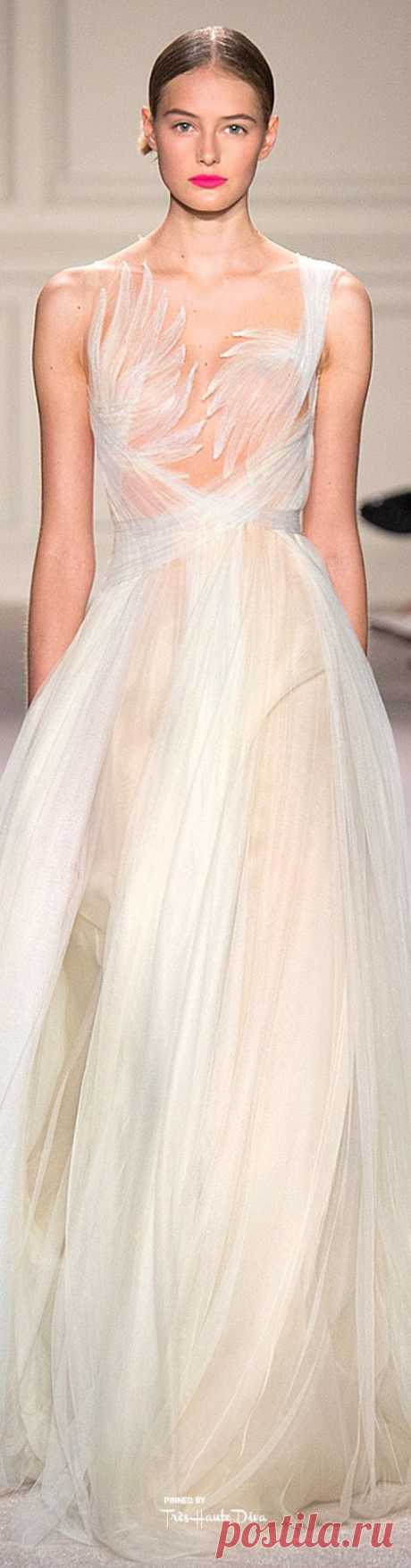 Pinterest: инструмент для поиска и хранения интересных идей