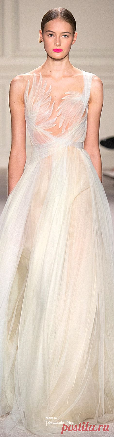 Pinterest: инструмент для поиска и хранения интересных идей