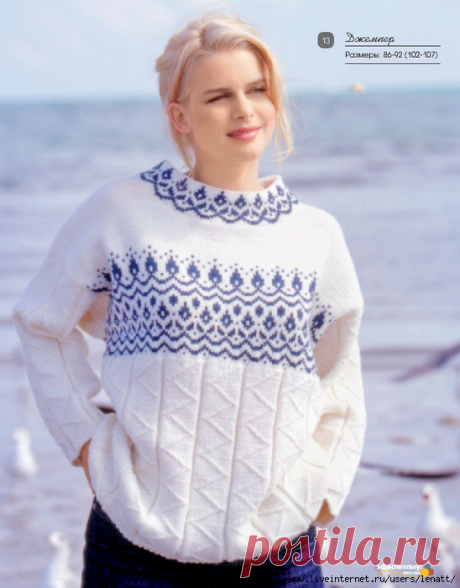 Дневник Anele Barskaya