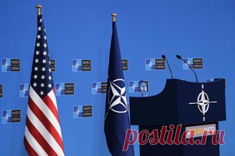 Оценено влияние утечки ответа США на переговорах по гарантиям безопасности. Политолог Малек Дудаков заявил, что публикация ответа США и НАТО России не повлияет на ход переговоров по гарантиям безопасности. Он добавил, что к огласке документа едва ли причастны власти стран, поскольку его текст все равно появился бы в СМИ рано или поздно.