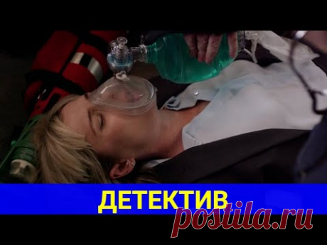 КАКИЕ ИНТРИГИ ВЕДУТ В МИР КУЛИНАРНОЙ КОНКУРЕНЦИИ (зарубежный детектив) | ТОП ФИЛЬМОВ