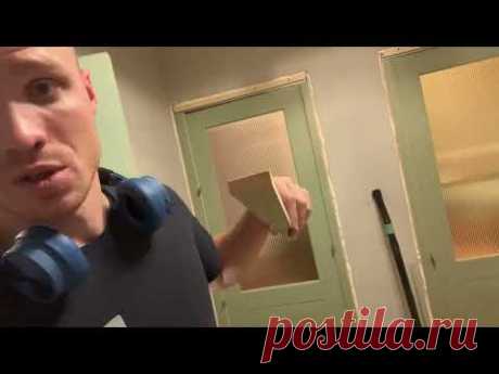 Рото система Fabro