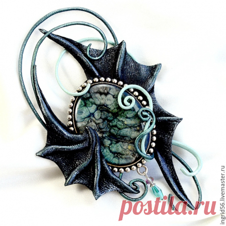 ХЕНД МЕЙД | HAND MADE