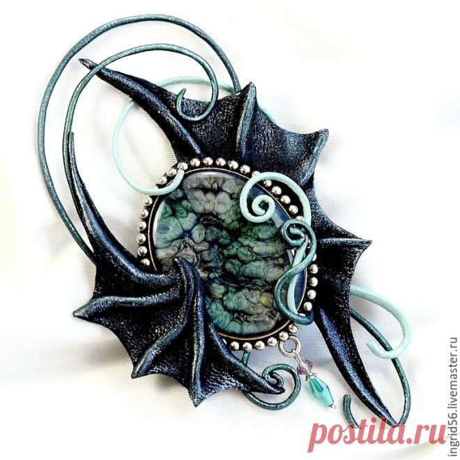 ХЕНД МЕЙД | HAND MADE