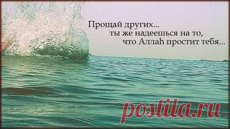 на всевышнего надейся , но сам не плошай