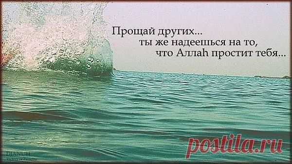 на всевышнего надейся , но сам не плошай