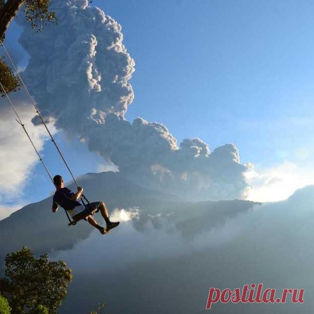 Иллюзия свободы. – Алексей Бухгольц Самое неблагодарное дело, пытаться сделать человека счастливым против его воли. Думать что для человека разумного, основополагающей ценностью является свобода…