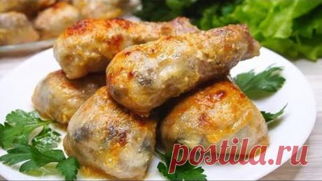 От такого горячего блюда просто не оторватся!