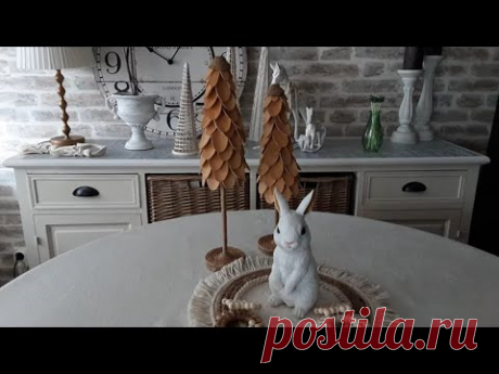 Deutschland - ПРИМЕРЫ + ПОКУПКИ + ИДЕИ