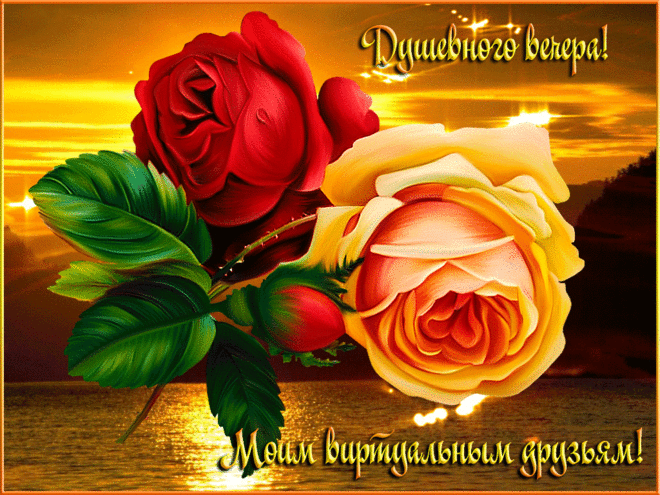 Выпуск №3224 - выпуск анекдотов сайта вокруг смеха