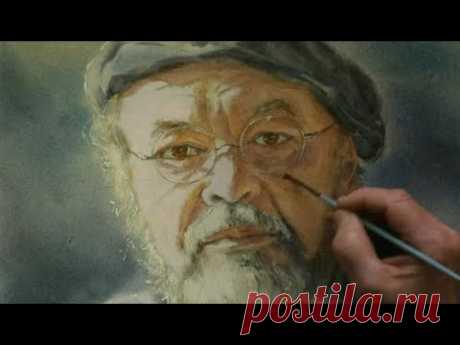 АВТОПОРТРЕТ 2020 // часть вторая // ПОЛНАЯ ВЕРСИЯ // МК И.МАНУХОВА