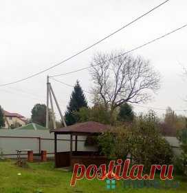 Купить дом и дачу, 5 м2, участок 12 в Гурьевске, 3 500 000 руб.