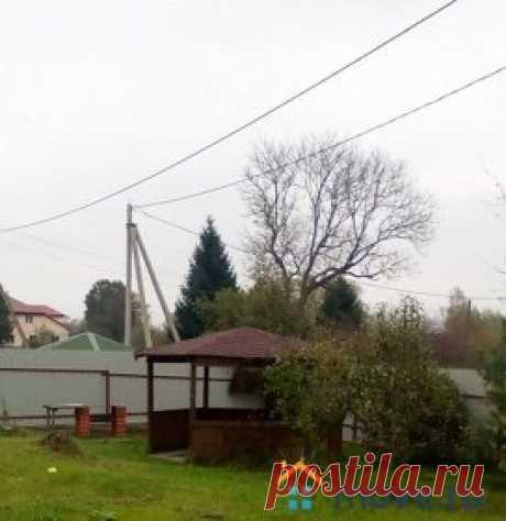 Купить дом и дачу, 5 м2, участок 12 в Гурьевске, 3 500 000 руб.