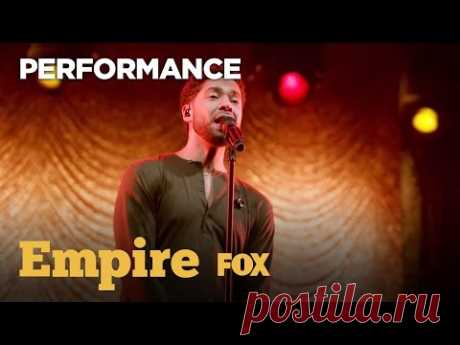 We Got Us ft. Jamal Lyon | Season 3 Ep. 17 | EMPIRE