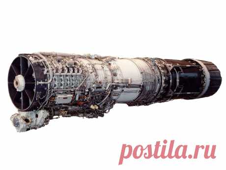 J79-17_Engine.jpg (1600×1200)