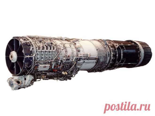 J79-17_Engine.jpg (1600×1200)