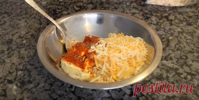 Блюда из курицы — 4 простых и вкусных рецепта с фото