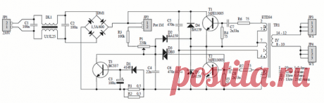 halojen-smps-etd34-mj13005_265.png (630×202)