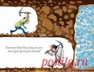 Удача или Успех? Почему говорят люди об неудаче? Это оправдание? Виноват кто то другой (судьба, жизнь, правительство). Может быть уже пора, разобраться в чём дело, почему не получается. Может-быть что то не знаем или не правильно делаем. О чём зависит успех, как можно придти от неудачи к успеху. Давайте, вместе разберёмся. БЕСПЛАТНЫЙ КУРС ОТ НЕУДАЧ К УСПЕХУ