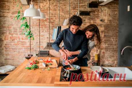 Какие продукты лечат: шоколад, свекольный сок и варёные вкрутую яйца