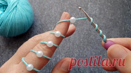 Заказали 600 штук! Не устаю вязать их! Вязание крючком для начинающих!