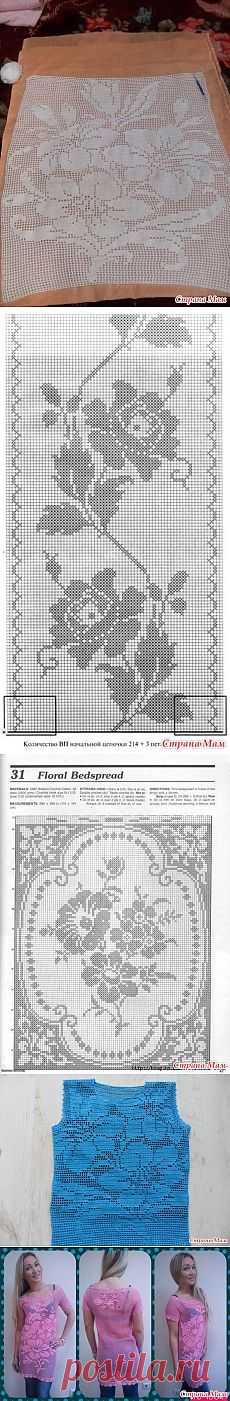 Pinterest: инструмент для поиска и хранения интересных идей