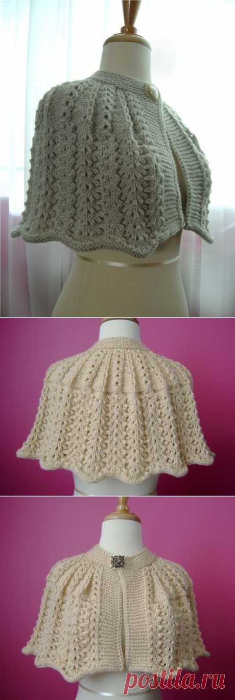 Flickr: VitalTemptation , Etsy s Photostream