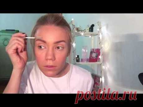 Елена Крыгина выпуск 55 &quot;Освежающее. К зиме&quot;