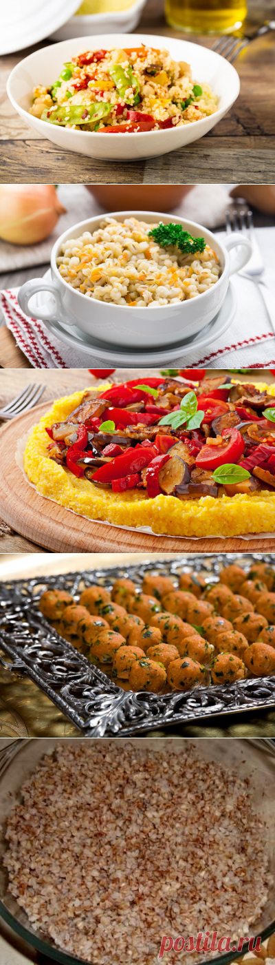 ДЕШЕВО, НО ОЧЕНЬ ВКУСНО