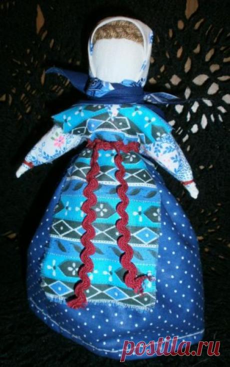 Девка-Баба. Мастер-класс Зинаиды Лётиной. Полоцк, Беларусь