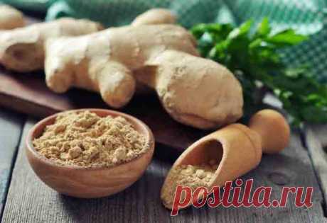 7 свойств имбиря для волос и кожи. Рецепт | Все об Осознанной Красоте