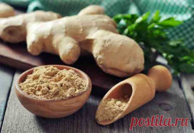 7 свойств имбиря для волос и кожи. Рецепт | Все об Осознанной Красоте
