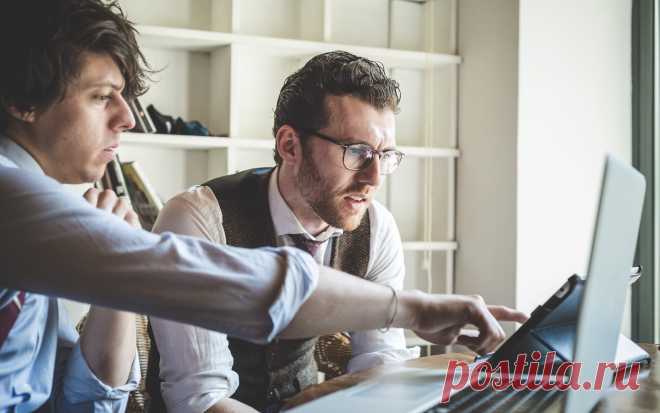 Как удалить друзей ВКонтакте и никого не обидеть?