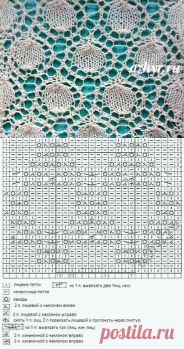 (67) Pinterest